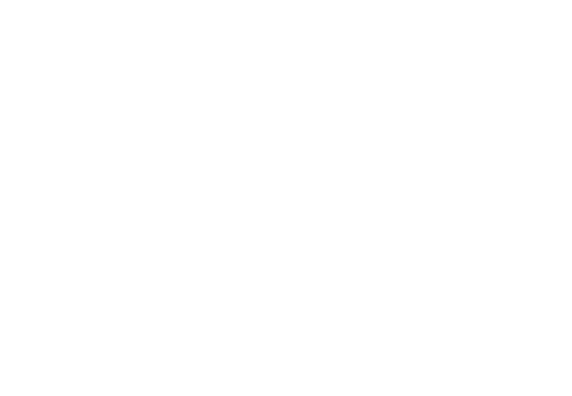 Nifty Jewels